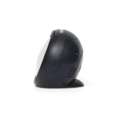 White Quiet Sweep Alarm Clock With USB Port - Crosley 7 White Quiet Sweep Alarm Clock With USB Port - Crosley -Home Decor Shop GUEST f5963f17 4933 4592 bf67 ce582d1c4d8b