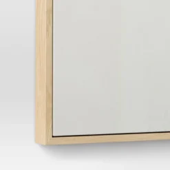 (Set Of 2) 24" X 24" Color Blocks Framed Wall Canvases - Threshold™ -Home Decor Shop GUEST f5a2292f 669a 4a2c 967e 79ddf564393f