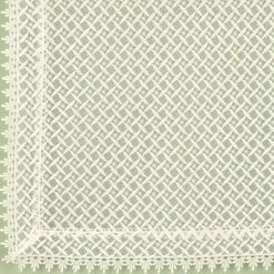 Collections Etc Elegant Detailed Lace Rod Pocket Top Window Curtains 8 Collections Etc Elegant Detailed Lace Rod Pocket Top Window Curtains -Home Decor Shop GUEST f61c22fc 5a55 4561 8174 316494b70192