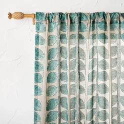 New Products -Home Decor Shop GUEST f73a795c 41c7 45c7 a356 6d72b772f6e1