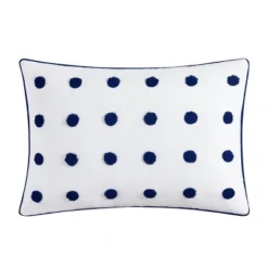 5pc Lani Comforter Set - Chic Home Design -Home Decor Shop GUEST f741e429 1c5d 469e 9a99 91cf6c60ce32