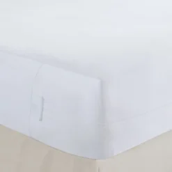 All-In-One Mattress Protector Cover With Zippered Bed Bug Blocker - Fresh Ideas -Home Decor Shop GUEST f76de8d0 6f29 4bbb 9058 5fb76ad60d69