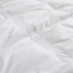 Peace Nest Breathable Lightweight White Down Comforter Duvet Insert, Oversized Blanekt 10 Peace Nest Breathable Lightweight White Down Comforter Duvet Insert, Oversized Blanekt -Home Decor Shop GUEST f7c809a9 6e07 455b bd4b 64d1d3c90470