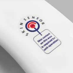 SB-100C Electric Bidet Toilet Seat For Elongated Toilets White - SmartBidet -Home Decor Shop GUEST f7d4ba97 2a86 48d3 aa12 77ee18a97bd4