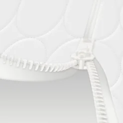 Fleming Supply Zippered Waterproof Mattress Cover - Queen 8 Fleming Supply Zippered Waterproof Mattress Cover - Queen -Home Decor Shop GUEST f8498a73 b630 400c a5b9 d8cfda121c76