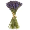 Nearly Natural 9-in Lavender Bundle Artificial Flower (144 Lavender Floral Included) -Home Decor Shop GUEST f98bca2b c265 442f 8d07 6a59937ffaf7