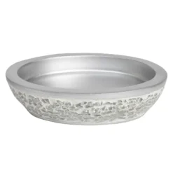 Sweet Home Collection - Glamour Bath Accessory Collection -Home Decor Shop GUEST f9a19f1a 0421 4896 9949 afc76e16e7d6