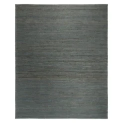 Melinda Solid Woven Area Rug - Safavieh -Home Decor Shop GUEST f9c953f0 0c19 4521 b469 0d59d2e7cdf3