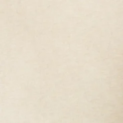 Great Bay Home Cotton T-Shirt Jersey Knit Flannel Sheet Set -Home Decor Shop GUEST f9ca338b 14d6 48d5 8157 01dc6d3aa715