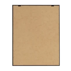 18" X 24" Sylvie Sunrise Over Marrakesh Framed Canvas By Kate Aurelia Holloway Natural - Kate & Laurel All Things Decor 8 18" X 24" Sylvie Sunrise Over Marrakesh Framed Canvas By Kate Aurelia Holloway Natural - Kate & Laurel All Things Decor -Home Decor Shop GUEST fa44d196 7674 4fc6 bfcd fcab133f6b33