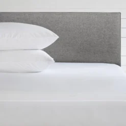 All-In-One Mattress Protector Cover With Zippered Bed Bug Blocker - Fresh Ideas -Home Decor Shop GUEST fa5231ff ee11 4fac b0d9 e104dd1b7761