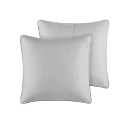 Madison Park 8pc Arabella Embroidered Microfiber Comforter Set -Home Decor Shop GUEST fa9b3ce7 6043 4841 9e1f 9cd432b5f57c