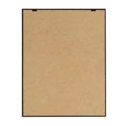 18" X 24" Sylvie Little Sloth Framed Canvas Wall Art By Rachel Lee Natural - Kate And Laurel -Home Decor Shop GUEST fb0e1682 0510 4e53 ad48 b2ff165622ce