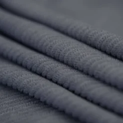 4pc Chenille Stretch Recliner Slipcover - Zenna Home 14 4pc Chenille Stretch Recliner Slipcover - Zenna Home -Home Decor Shop GUEST fbf376b1 681f 4b21 80f9 cebc82cad0cb