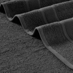 Modern Threads 6 Piece Cotton Jacquard Towel Set, Capri. 13 Modern Threads 6 Piece Cotton Jacquard Towel Set, Capri. -Home Decor Shop GUEST fc48219c 0fd1 44ad b1d7 a07942aea9d6