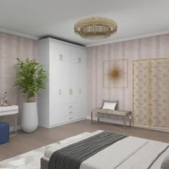 Metal Starburst Handmade Large 3D Wall Decor With Gold Frame Gold - CosmoLiving By Cosmopolitan -Home Decor Shop GUEST fc5b26a7 fb25 48ae 9eaf b014338aa65f