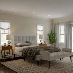 Table Lamps- Set Of 2 Openwork Iron Orb (Includes LED Light Bulb) -Home Decor Shop GUEST fca75756 5f6a 40bf b8bd 26aee1c90db8