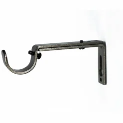 Linen Avenue Cage Single And Double Window Curtain Rod Set 10 Linen Avenue Cage Single And Double Window Curtain Rod Set -Home Decor Shop GUEST fcd117a6 d9a4 4c06 947d d29fe108b1df