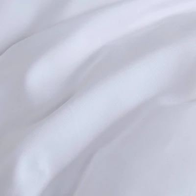 Heavy Warmth Goose Feather And Down Oversize Duvet Comforter Insert 10 Heavy Warmth Goose Feather And Down Oversize Duvet Comforter Insert - Image 8