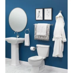 4pc Bath Accessory Set - Home2O 16 4pc Bath Accessory Set - Home2O -Home Decor Shop GUEST fd4c5aa9 1b22 4778 aa40 8f3c6de2065c