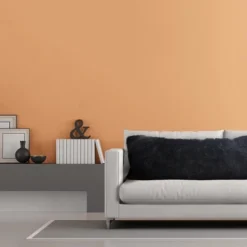 Cheer Collection Long Shaggy Hair Body Pillow (20" X 54") -Home Decor Shop GUEST fdf31a2e 14b2 4a47 82dc 29ee3d44288c