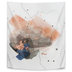 Americanflat Divide 6 By Christine Olmstead Wall Tapestry 9 Americanflat Divide 6 By Christine Olmstead Wall Tapestry -Home Decor Shop GUEST fe1cb801 5087 4c16 befe aa5bf087889c