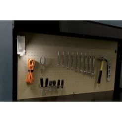 Energizer Battery Operated Swivel Task LED Cabinet Lights Capacitive Touch -Home Decor Shop GUEST fe8a8f6e 7108 4d20 81e7 7163a3458585