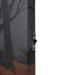 Northlight LED Lighted Tiki Hut Relaxation Scene Canvas Wall Art 23.5" 10 Northlight LED Lighted Tiki Hut Relaxation Scene Canvas Wall Art 23.5" -Home Decor Shop GUEST fec6add8 fc7a 4c97 8696 91b239203011