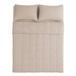 Kool Comforter Set - Danskin -Home Decor Shop GUEST ffb1c1f9 2e0d 4ff3 8e52 196c9f31d680